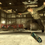 Steam版『Tony Hawk's Pro Skater HD』が近日ストアから削除―最後のセールを実施