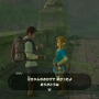 【特集】『ゼルダの伝説 BotW』の馬宿に集う旅人たちに密着してみた！