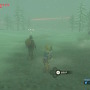 【特集】『ゼルダの伝説 BotW』の馬宿に集う旅人たちに密着してみた！