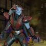 『XCOM 2: 選ばれし者の戦い』「ウォーロック」の紹介トレイラームービー公開