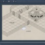 ダンジョンマップ制作ツール『Dungeon Builder』がスゴイ―正式版がリリース