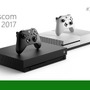 Microsoftがgamescom 2017出展情報を公開―27のゲームがプレイアブル