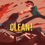 ステルスアクション『Serial Cleaner』Steam配信開始―事件現場を華麗に“掃除”せよ！