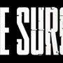 ハードコアSFアクション『The Surge』国内PS4版が2017年冬発売決定