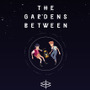 幻想パズルADV『The Gardens Between』最新トレイラー―不思議な世界観を40分にわたり披露