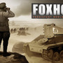 大人数で協力する戦争MMO『Foxhole』がSteam早期アクセス開始！―武器の製造や基地建設も