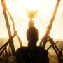 美麗インゲーム映像収めた『Hellblade: Senua's Sacrifice』最新トレイラー！