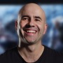 『Mass Effect』『Anthem』のデザイナーCorey Gaspur氏が逝去