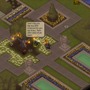 ドット絵が素晴らしいRTS『Tooth and Tail』ストーリーモードトレイラー！―『Monaco』開発元新作