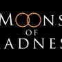 火星が舞台のラヴクラフティアンホラー『Moons of Madness』が2018年に海外発売