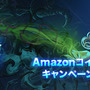 『ハースストーン』新カードパック「凍てつく玉座の騎士団」がリリース!
