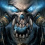 『Warcraft III』にPTRサーバー開始、リリースから15年の時を経て
