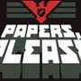 入国審査官ゲーム『Papers, Please』Vita版が豪審査機関を通過―発表から3年