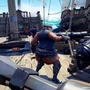 【GC 2017】海賊アクション『Sea of Thieves』がクロスプレイ対応に！