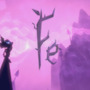 【GC 2017】幻想的な世界広がる『Fe』最新トレイラー！―「森の声が聞こえますか？」
