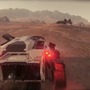 【GC 2017】『Star Citizen』アルファ3.0、45分超ゲームプレイ映像!
