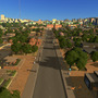 街作りシム『Cities:Skylines』の新DLC「Green Cities」トレイラー公開！