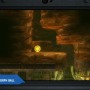 3DS『メトロイド サムスリターンズ』の紹介映像！―多種多様なアクションを繰り出せる「エイオンアビリティ」とは？