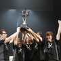【特集】RPGが3連覇!「LJL 2017 Summer Split Final」で感じた日本プロシーンの成長【UPDATE】