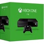 オリジナル「Xbox One」生産終了―Microsoft正式確認
