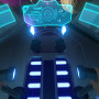 ロボアニメ「ヴォルトロン」のPS VR向けゲームが海外発表！