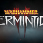 『Warhammer: Vermintide 2』が発表！―お披露目は10月のライブストリームで