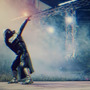 PS4国内向け『Destiny 2』実写ダンストレイラー公開！オタ芸にブレイクダンスも