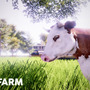 農業シム新作『Real Farm』は10月海外発売！―トレイラーやスクリーンショットも披露