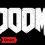 『DOOM』と『Wolfenstein II』が、ニンテンドースイッチに登場！2018年発売予定