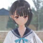 ガストの『BLUE REFLECTION 幻に舞う少女の剣』Steam版が日本語対応で発売予定―『よるのないくに2』Steam版も発表