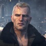 【TGS2017】ロボサバイバルACT『LEFT ALIVE』トレイラー！生きるのか、生かされるのか