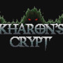 ゲームボーイカラー風ダンジョンクローラー『Kharon's Crypt』が登場―Kickstarter開始