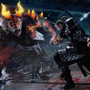 戦国死にゲー『仁王 Complete Edition』Steam/PS4版国内発表！全大型パックを完全収録【UPDATE】