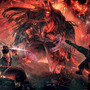 戦国死にゲー『仁王 Complete Edition』Steam/PS4版国内発表！全大型パックを完全収録【UPDATE】