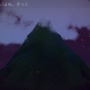 プレイヤーが山となるシミュレーター『Mountain』が日本語に対応！―山の気持ちをもっと理解しよう