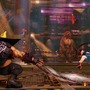 『ストリートファイターV アーケードエディション』発表!―本体へ大型無料アップデート実施、キャラセットの新パッケージも発売へ