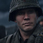 日本語版『Call of Duty: WWII』キャラクタートレイラー！主人公たち4人の分隊を紹介