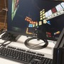 【特集】『クーロンズゲートVR』で挑む「ゲーム作りを“同人”に戻す」試みとは─ユニークな「VR酔い対策」やイベント進行なども体験