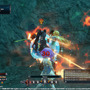『四女神オンライン CYBER DIMENSION NEPTUNE』Steam版ページ公開！日本語対応で2018年初旬発売