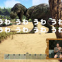 『ARK：Survival Evolved』をANZEN漫才がプレイ！ショートプレイ映像4本が一挙公開