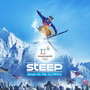 【動画レポ】『STEEP Road to the Olympics』を体験、韓国&札幌の雪山がひとつに詰まった贅沢DLC