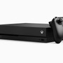 ハイエンド機「Xbox One X」国内発売！オンライン販売は軒並み完売