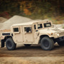 『Call of Duty』シリーズ登場の“Humvee”に対しメーカーが差し止め要求訴訟提起