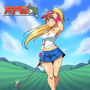 iOS/tvOS向けゴルフアクションRPG『RPGolf』配信開始！