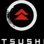 『ゴッド・オブ・ウォー』、『Ghost of Tsushima』などPS4用新作ソフトウェア映像5本が公開に！