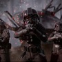 【特集】映画原作ファンが贈る『STAR WARS バトルフロント II』キャンペーンプレイレポ…「外伝」の枠を超える驚きの連続