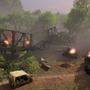 ベトナム戦争FPS『Rising Storm 2』大型アップデートが実施！―オーストラリア軍が参戦