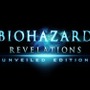 Switch版『BIOHAZARD REVELATIONS』発売開始―ロンチトレーラーを公開