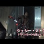 PS4『デッドライジング 4 スペシャルエディション』のCM動画3種公開！