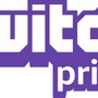 「Twitch Prime」国内向けサービス開始―シニア・バイス・プレジデントに訊く気になるアレコレ